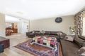 Property photo of 1 Leslie Street Thomastown VIC 3074