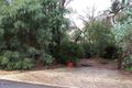 Property photo of 9 George Road Roleystone WA 6111