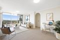 Property photo of 99/2 Artarmon Road Willoughby NSW 2068