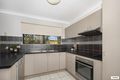 Property photo of 4 Timberlea Close Deeragun QLD 4818