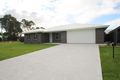 Property photo of 1 Doug Gudgeon Drive Mudgee NSW 2850