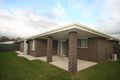 Property photo of 1 Doug Gudgeon Drive Mudgee NSW 2850
