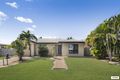Property photo of 4 Timberlea Close Deeragun QLD 4818