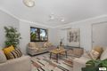 Property photo of 4 Timberlea Close Deeragun QLD 4818
