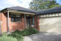 Property photo of 21 Jackson Street Croydon VIC 3136