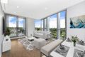 Property photo of 507/8 Aviators Way Penrith NSW 2750