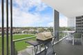Property photo of 507/8 Aviators Way Penrith NSW 2750