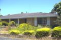 Property photo of 10 Moortown Road Gledhow WA 6330