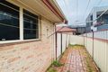 Property photo of 6/79 Cambridge Street Canley Heights NSW 2166