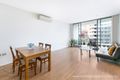 Property photo of 80/48 Cooper Street Strathfield NSW 2135