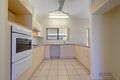 Property photo of 83 Phoenix Parade Kirwan QLD 4817