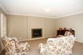 Property photo of 38 Moorgate Street Point Cook VIC 3030