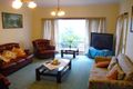 Property photo of 156 Seventh Street Merbein South VIC 3505