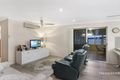 Property photo of 14 Bromley Court Lake Haven NSW 2263