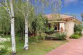 Property photo of 43 Maude Street Shepparton VIC 3630