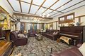 Property photo of 53 Delhi Street Lidcombe NSW 2141