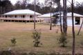 Property photo of 48 John Street Ellalong NSW 2325