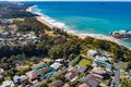 Property photo of 9 Bellevue Drive Korora NSW 2450