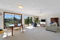 Property photo of 9 Bellevue Drive Korora NSW 2450