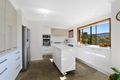 Property photo of 9 Bellevue Drive Korora NSW 2450
