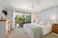 Property photo of 9 Bellevue Drive Korora NSW 2450