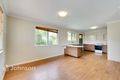 Property photo of 40 Creek Street Bundamba QLD 4304