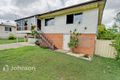 Property photo of 40 Creek Street Bundamba QLD 4304