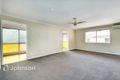 Property photo of 40 Creek Street Bundamba QLD 4304