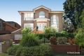 Property photo of 142 Seebeck Road Rowville VIC 3178