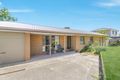 Property photo of 48A Tulip Crescent Boronia VIC 3155