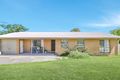 Property photo of 48A Tulip Crescent Boronia VIC 3155