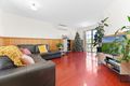 Property photo of 48A Tulip Crescent Boronia VIC 3155