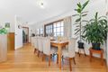Property photo of 48A Tulip Crescent Boronia VIC 3155