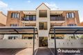 Property photo of 12/22 Knutsford Street North Perth WA 6006