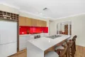 Property photo of 2 Bennett Street Millfield NSW 2325