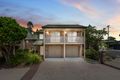 Property photo of 28/156 Payne Road The Gap QLD 4061