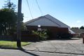 Property photo of 2/1A Erina Avenue Five Dock NSW 2046