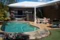Property photo of 38 Duke Street Clontarf QLD 4019