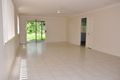 Property photo of 110 Strong Avenue Graceville QLD 4075