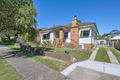 Property photo of 83 Lockyer Street Adamstown NSW 2289