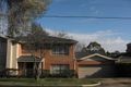 Property photo of 3 Lily Pond Place Doncaster East VIC 3109