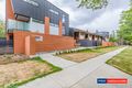 Property photo of 9/64 Goodwin Street Lyneham ACT 2602