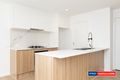 Property photo of 9/64 Goodwin Street Lyneham ACT 2602