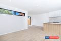 Property photo of 9/64 Goodwin Street Lyneham ACT 2602