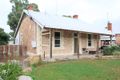 Property photo of 11 Railway Terrace Spalding SA 5454