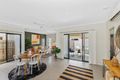 Property photo of 40/60 Phoenix Parade Kirwan QLD 4817