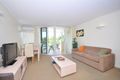 Property photo of 20/49-51 Vasey Esplanade Trinity Beach QLD 4879