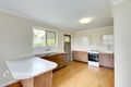 Property photo of 40 Creek Street Bundamba QLD 4304