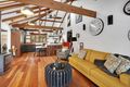 Property photo of 45 Highland Street Leura NSW 2780