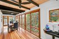 Property photo of 45 Highland Street Leura NSW 2780